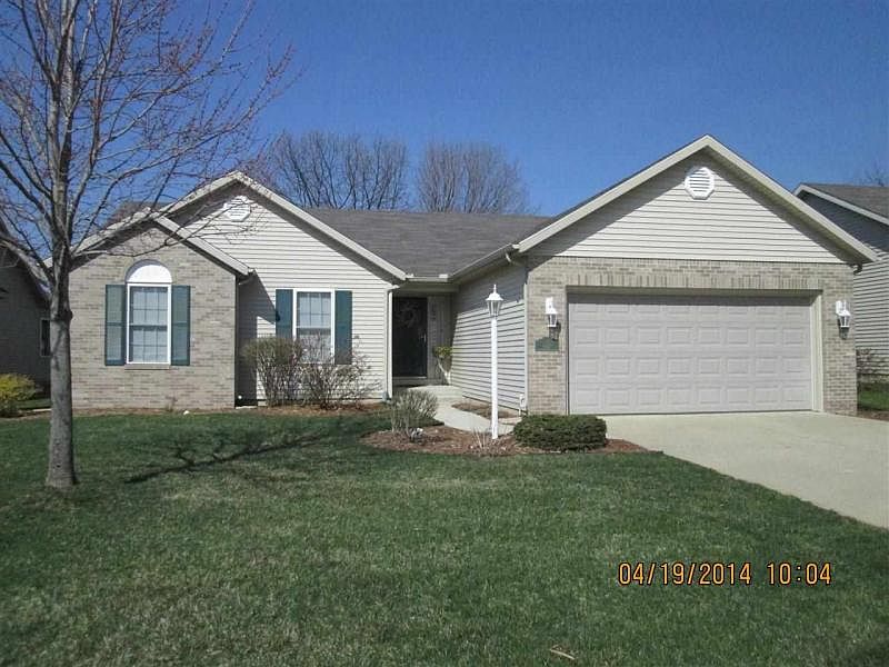 1st image of 4427 Whitefeather Dr