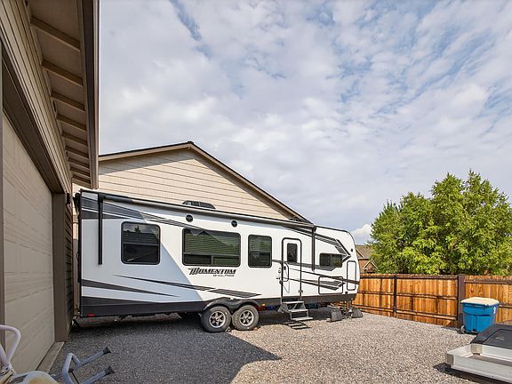 5th image of 2793 SW 33rd St