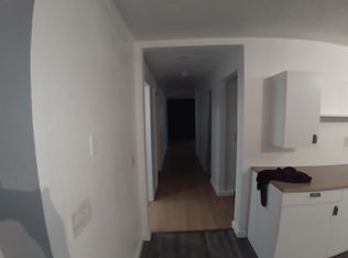 1326 Kelsey Ave #2, Toledo, OH 43605