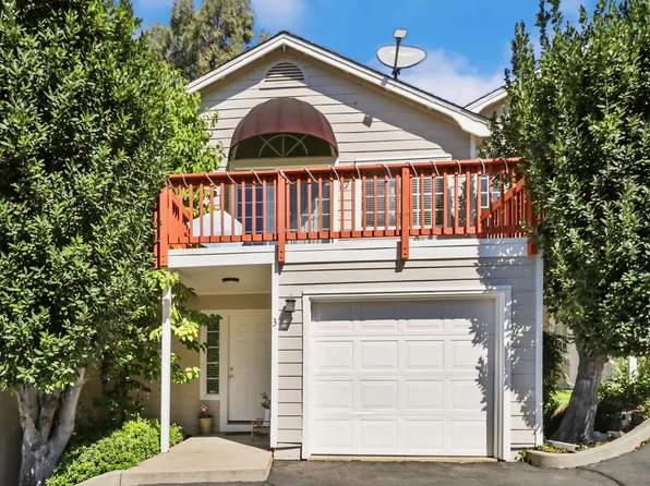 3227 United Dr APT 3, Cameron Park, CA 95682