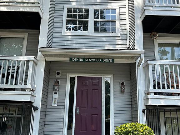 2nd image of 111 Kenwood Dr