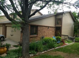 7159 E Dry Creek Cir, Centennial, CO 80112