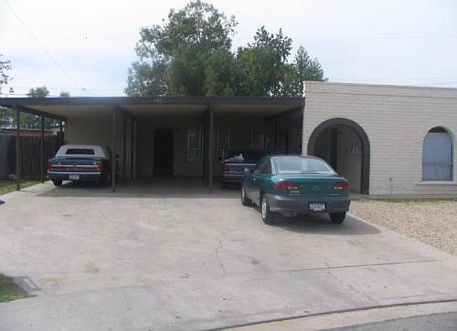 5th image of 1142 N April Cir APT A
