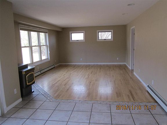 3rd image of 6079 Lemon Gulch Dr