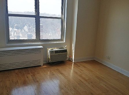 5th image of 12333 83rd Ave APT 1107
