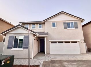 29213 Victoria Beach Blvd, Winchester, CA 92596