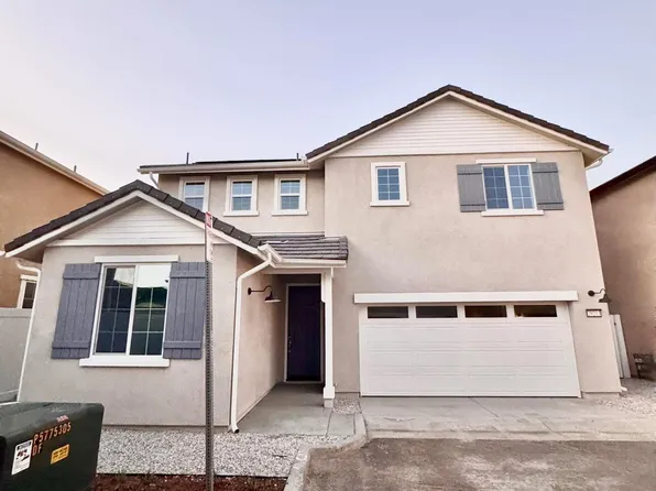 29213 Victoria Beach Blvd, Winchester, CA 92596