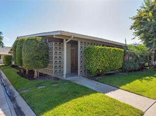 13840 Canoe Brook Dr APT 6F, Seal Beach, CA 90740