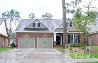 1st image of 5028 Gorham Avenue LOT 1