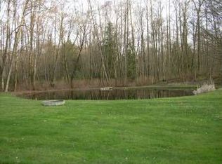3103 Birch Bay Lynden Rd, Custer, WA 98240