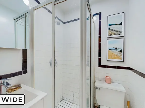 121 East 97th Street image 4 of 6