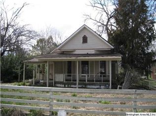 118 66th Pl N, Birmingham, AL 35206