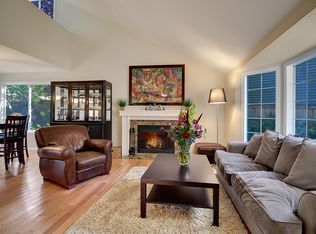 1040 148th Dr SE, Bellevue, WA 98007