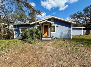 8727 N Temple Ave, Tampa, FL 33617