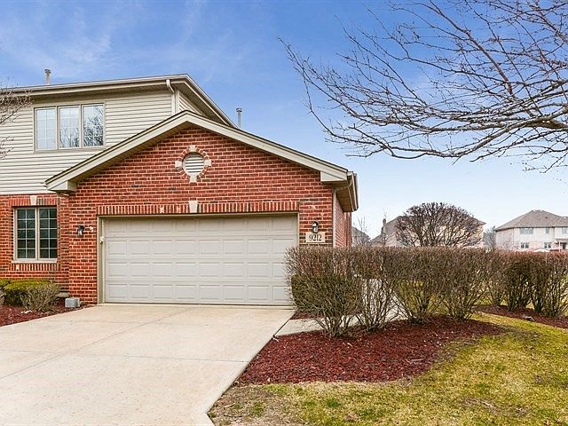 1st image of 9212 Kylemore Ct
