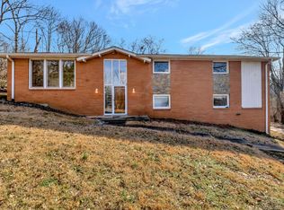 6469 Fleetwood Dr, Nashville, TN 37209