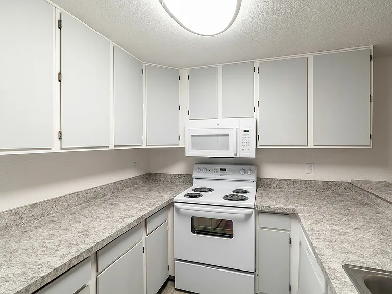Floorplan E