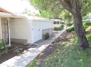 26712 Oak Crossing Rd UNIT A, Santa Clarita, CA 91321