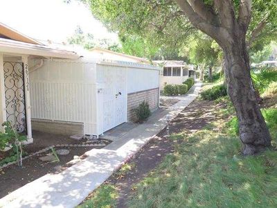 26712 Oak Crossing Rd UNIT A, Santa Clarita, CA, 91321