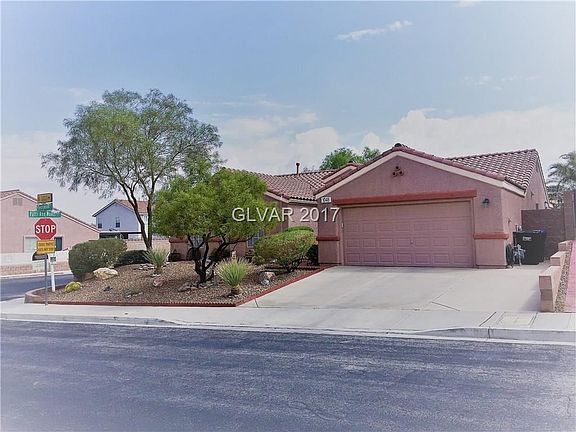 Another view of Your New Home with Driveway Parking for at Least 3 Cars!