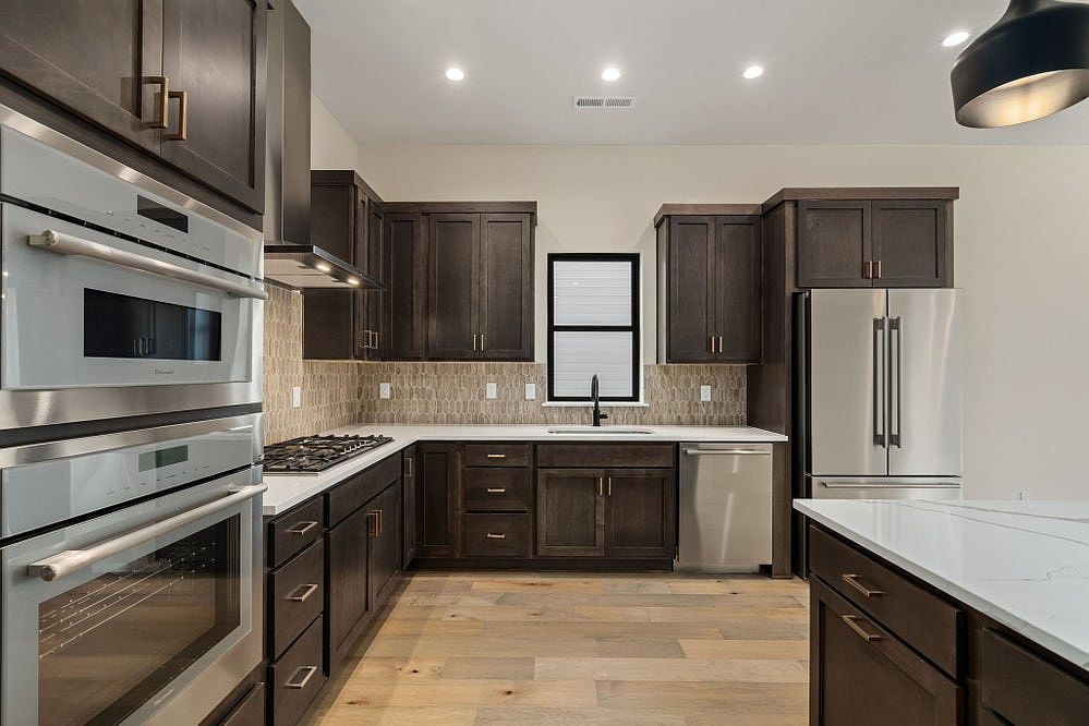 The Baja Plan, Pelican Shores at Water Valley, Windsor, CO 80550 Zillow