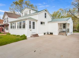 1824 Dixon St, Stevens Point, WI 54481