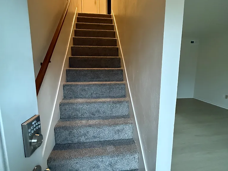 166 Laconia Ave NE #166 — Photo 6