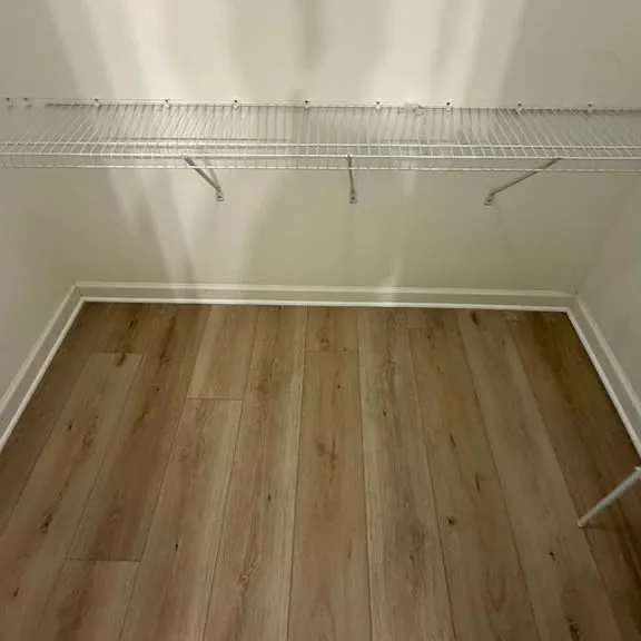 2024 Arbor Ridge Ct — Photo 19
