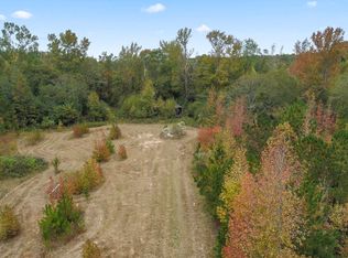 1963 Highway 36 E, Milner, GA 30257