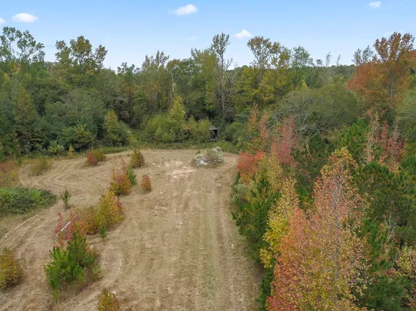1963 Highway 36 E, Milner, GA 30257