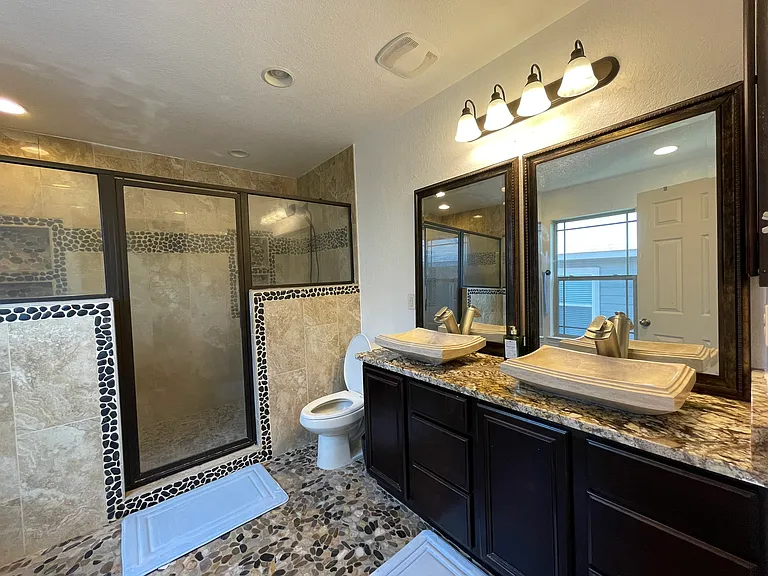 21206 Villa Madama — Photo 26