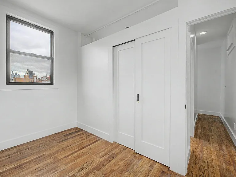 221 Mott St #PHB — Photo 9