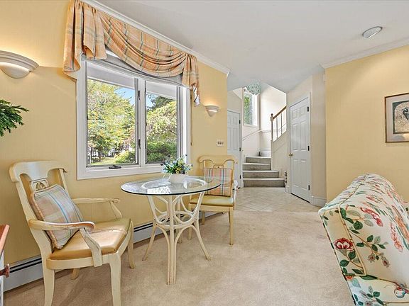 5th image of 15 Oceanwood Drive #15