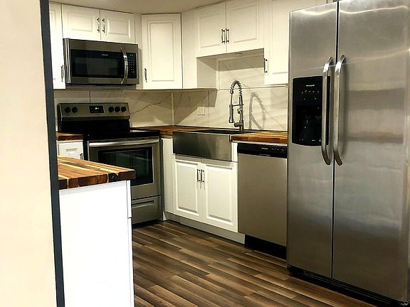 2nd image of 6084 N Tsala Apopka Dr