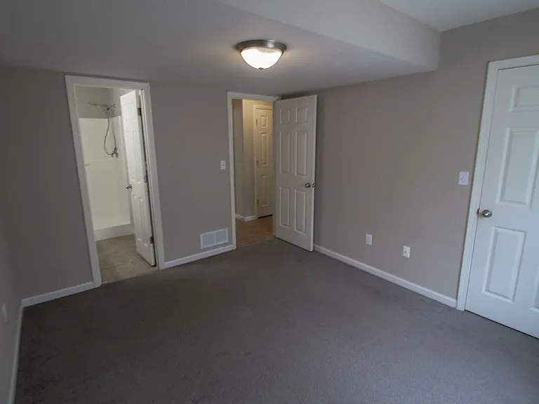 214 Arctic Wolf Ct — Photo 15