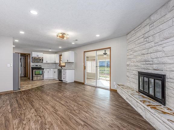 5th image of 11700 W County Line Road