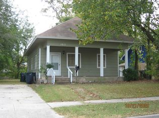 1812 NW 14th St, Oklahoma City, OK 73106