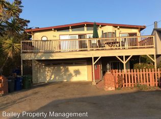 722 Seacliff Dr, Aptos, CA 95003