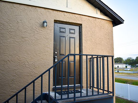 5th image of 5115 S Clarice Ct APT D