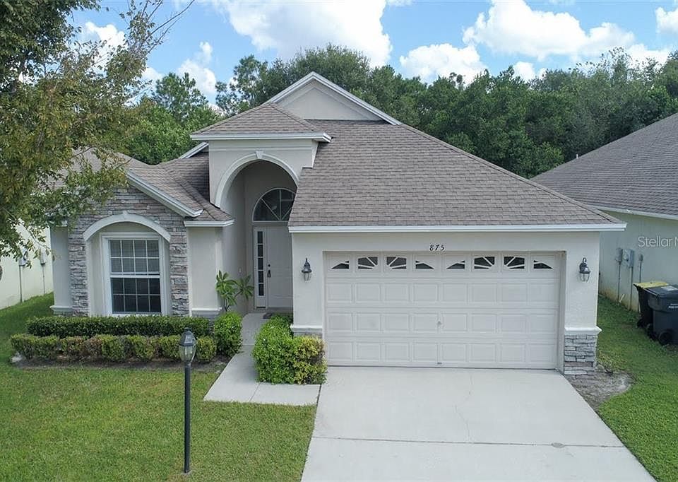 1st image of 875 Buccaneer Blvd