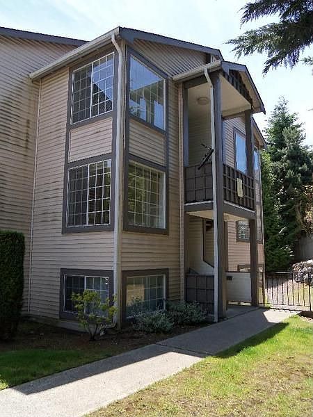 1st image of 26221 116th Ave SE APT F205