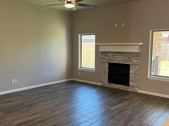 4th image of 12213 Brinley Reign Dr