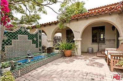 3rd image of 10327 Ilona Ave