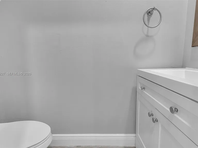 3971 SW 99th Ave — Photo 10
