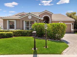 23337 Torre Cir, Boca Raton, FL 33433