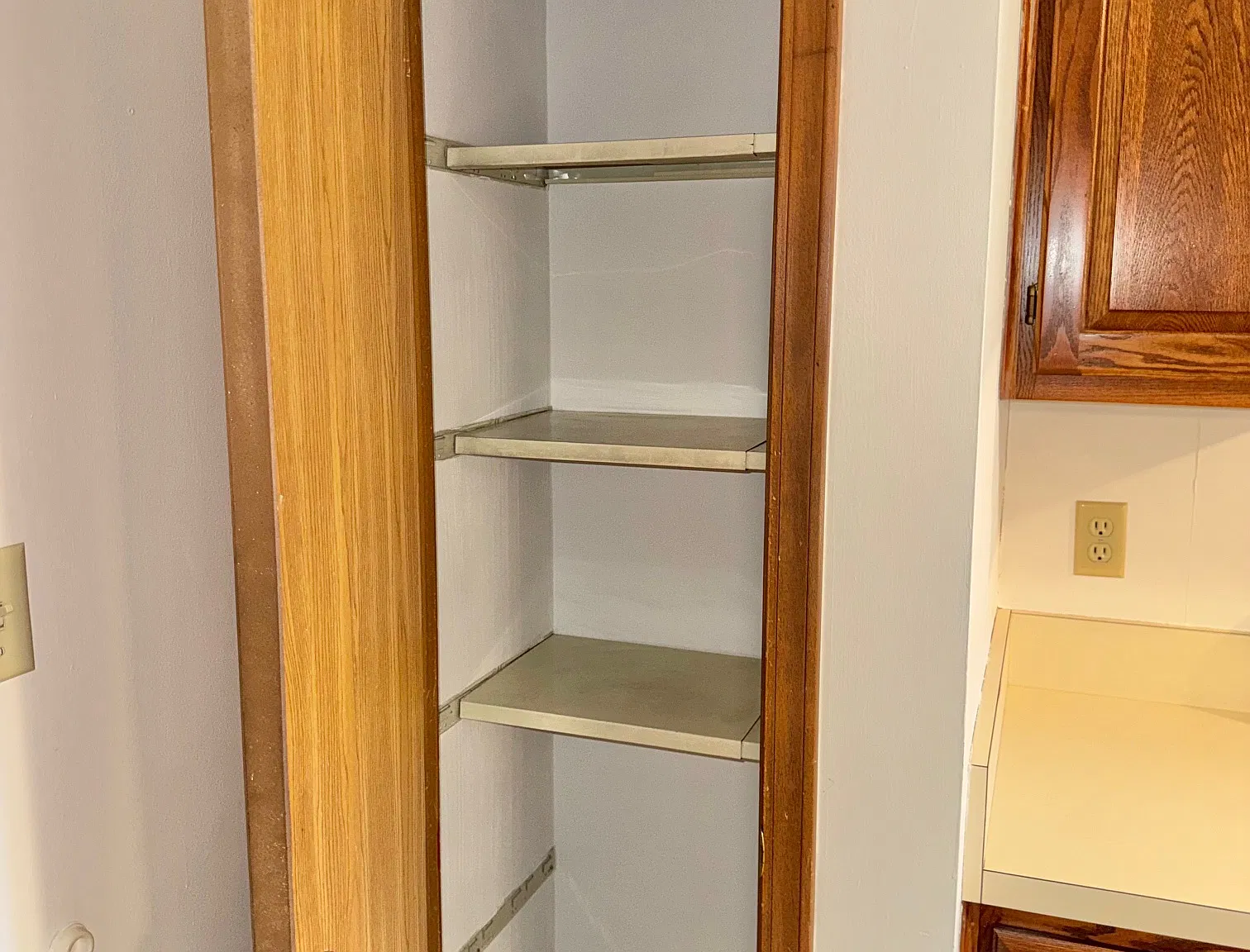 3 bed, 1142 sqft, $1,400 — Photo 4