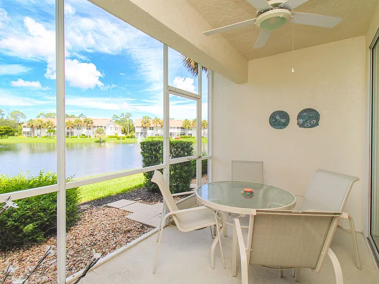 5025 Cedar Springs Dr #102 — Photo 15