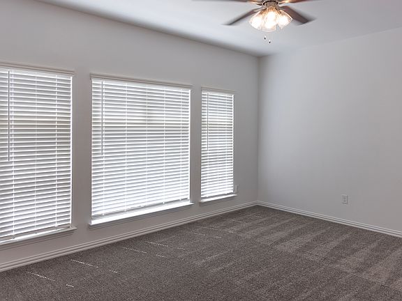 3rd image of 2908 Aiden Ln