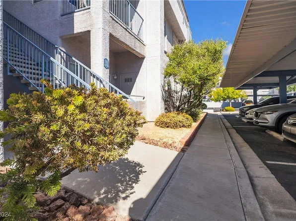 2201 Ramsgate Dr APT 627, Henderson, NV 89074