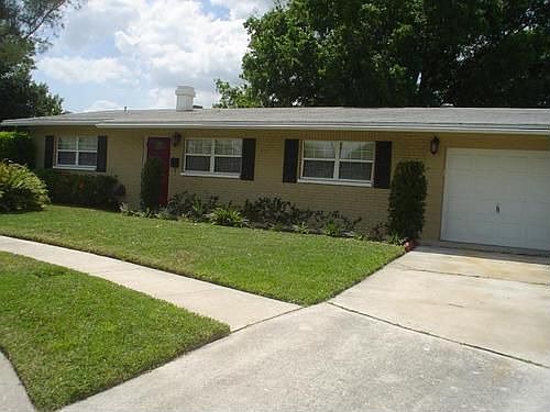 1st image of 5804 Oxford Dr